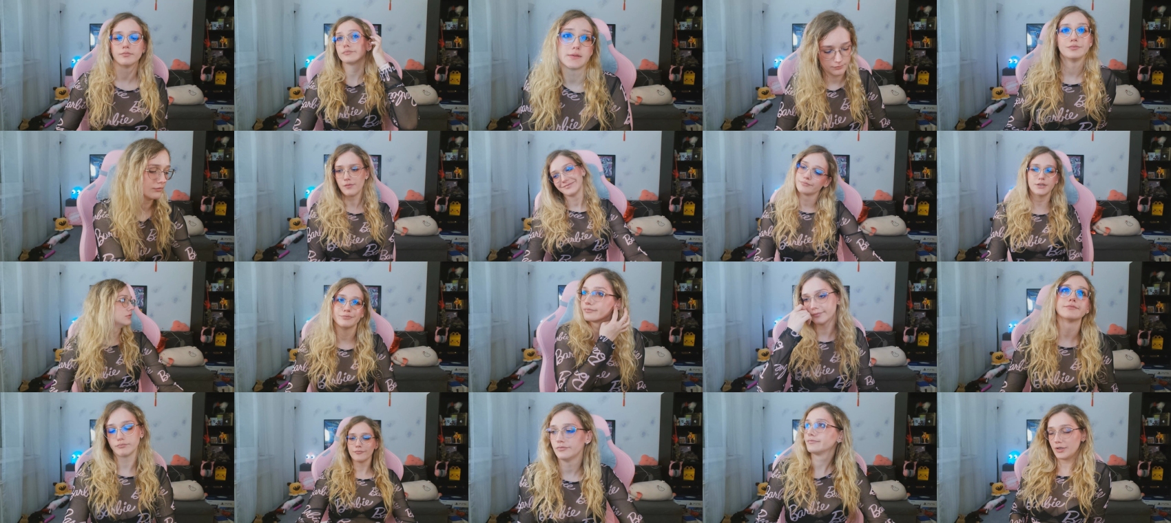 LunaNicole  03-04-2023